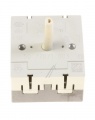 Energy Controler household App - 50 77071 003 Energy Regulator single 230-24 [Electrolux Aeg]